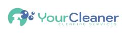 YOUR CLEANER CLEANING SERVICES